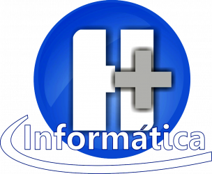 H+ INFORMATICA